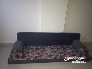  1 4 فرشات 4 مراكب مساند ضغط 14