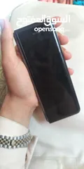  3 samsung Galaxy Z FOLD 1 5G