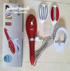  15 مكوى البخار المحمول مع قاعدة مكوى بخار كوي الملابس