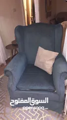  7 كنب خمس مقاعد وكورنر 11 مقعد بس