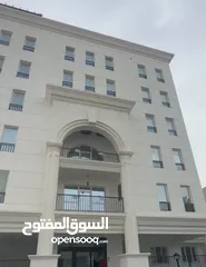 3 شقة جديدة حجم كبيرة نص تشطيب للبيع مدينة طرابلس منطقة رأس حسن في حوازت المنتصر