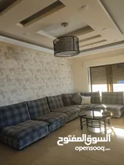  3 طقم كنب امريكي تفصيل