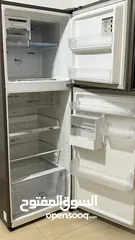  3 Samsung refrigerator