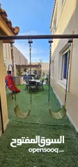  3 شاليه للبيع منطقه البحر الميت الجواسرة حي الساطي منطقة شاليهات ...فرصة استثمارية    مساحة الأرض:315