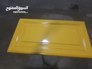  2 زواق ابواب وديكورات