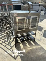  7 شراء شراء عدد مطاعم سوبر ماركت فنادق مولات بافضل الاسعار