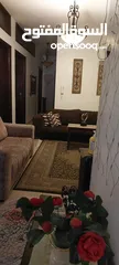  12 شقه للبيع في عبدون- 14080