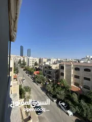  1 روف للايجار