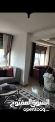  3 روف بسردا بسعر مرتب