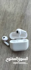 7 Airpods The third generation is original not Cuban