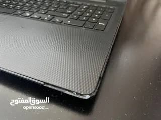  5 Dell Inspiron i5 10th للبيع