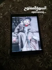  2 ايباد الجيل السادس
