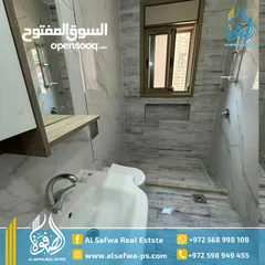  8 شقه مميزه للايجار الماصيون قرب فندق الملينيوم