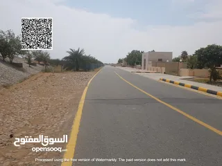  2 عرووض ارض للبيع بالمنامة سكنى افضل موقع