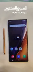  13 نوت 20 الترا سناب دراجن   Note 20 Ultra 5G (256 GB)