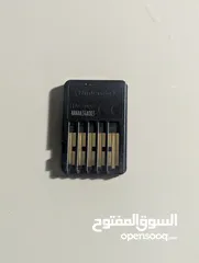  2 Zelda breath of the wild switch