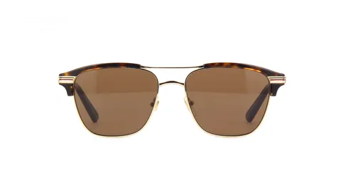  6 Gucci Sunglasses NEW NEW