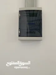  4 هناقر للايجار ف السراجً حي اسطنبول