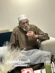  4 طقم كنب بسعر ممتاز