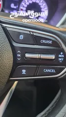  23 عرض على هونداي 7 ركاب سنتافيه 2020 بالاضافات المميزه والدفع الرباعي يد اوولا البيع مستعجل بسبب السفر