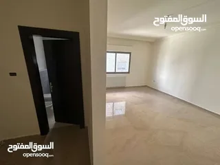  7 عقار يستحق المشاهدة شقة أرضية 175م في أجمل مناطق حي الصحابه/ ref 1797