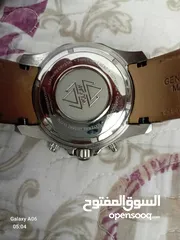  4 كريستوف دوشان