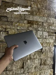  2 MacBook Pro 2020