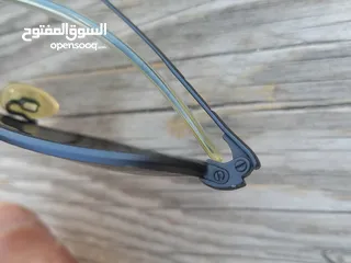  26 RANDOLPH USA  نضاره شمسيه