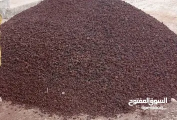  25 قلاب مع عمال للهدد وإزالة الطمم ونقل  كافة مواد البناء طوب اسمنت ناعمه عدسيه رمل وجميع مواد البناء