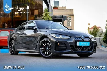  1 BMW_I4_M50_2024_EV