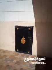  4 شقه للبيع في الحي الشرقي