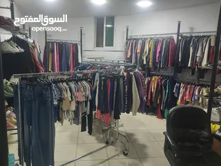  6 ستاندات عدد 2