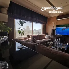  12 Luxury furnished apartment for sale WhatsApp
