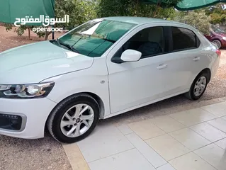  6 ساتروين ....