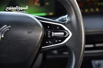 12 نيتا U الكهربائية بالكامل NETA U EV Electric SUV 2023