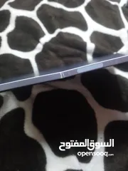  1 ايباد اير4