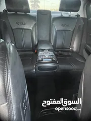  3 كيا كوريس VIP للبيع