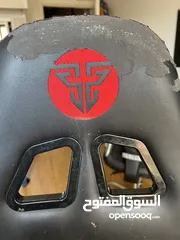  8 كرسي gaming نوعيه ممتازا