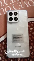  1 جهاز HONOR X7c
