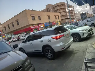  27 سلال عفش عوارض شبوك شناط عفش الجميع أنواع السيارات