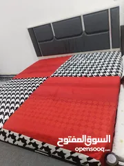  2 عرفه نوم تركي استعمال قليل