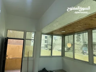  9 للباحثين عن الاستثمار عماره للبيع مؤجره بسعر رائع  او للبدل على عقار مع إمكانيه دفعه واقساط