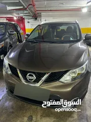  4 سيارة يد اولى بحالة ممتازة