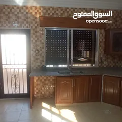  1 شقة للايجار الحي الشرقي