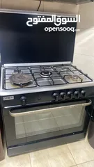  3 عفش بيت نضيف جدا