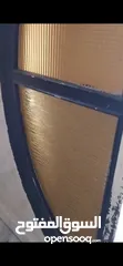  4 شقه للإيجار