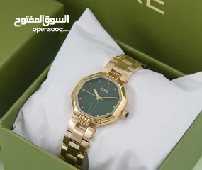  3 ساعات IEKE