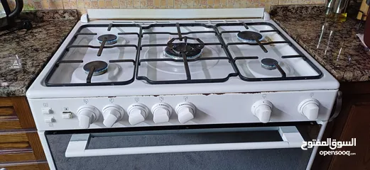  1 غاز بيكو11