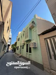  1 للبيع منزل في الحد....House for sale in Al Hidd