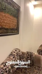  5 طقم كنب للبيع بسعر طري ومناسب